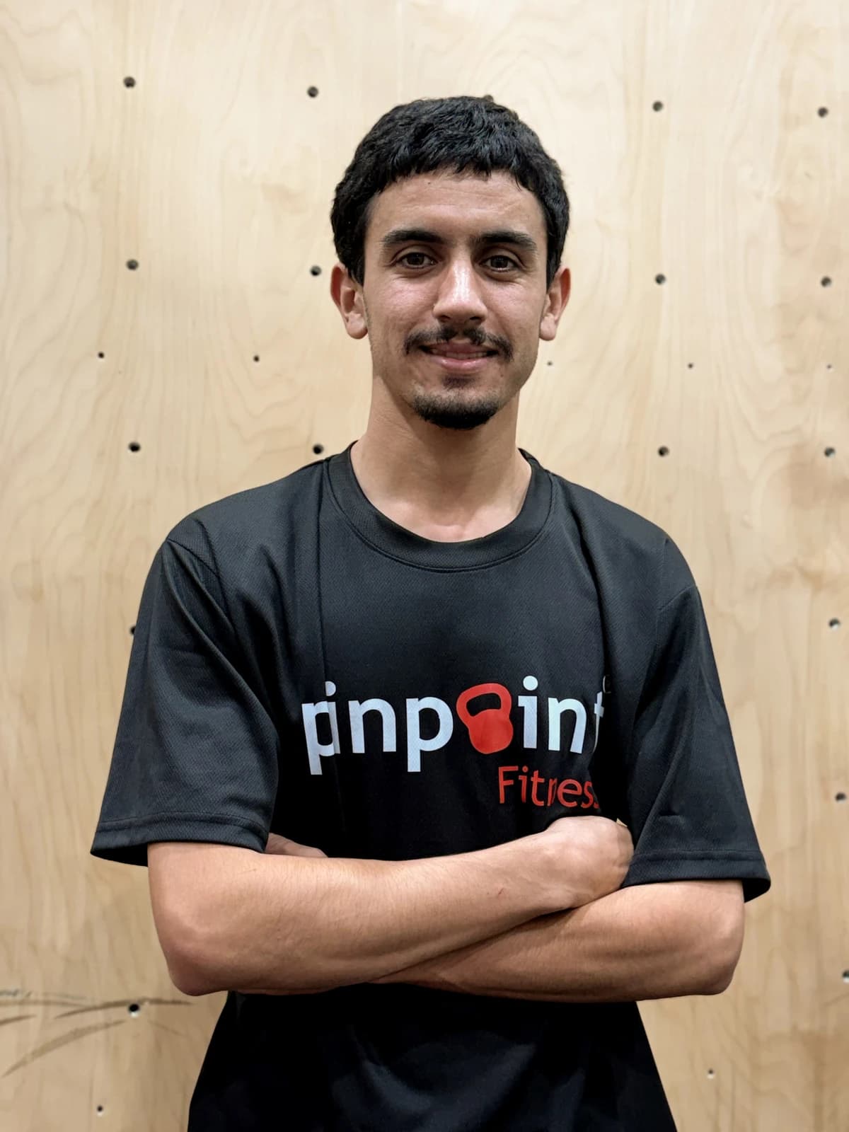 Bilal Boutallaka