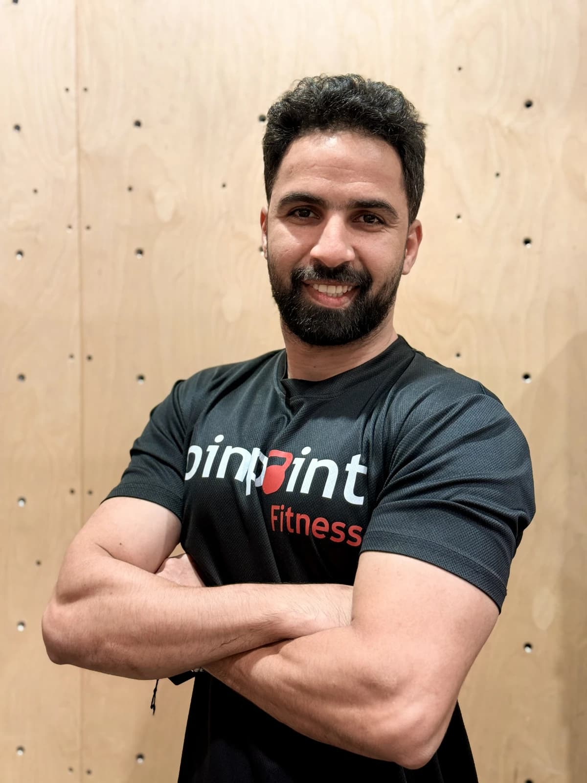 Mostafa Mahmoud