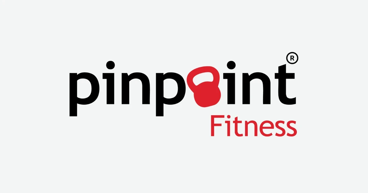 Pinpoint Fitness, Dubai Festival City
